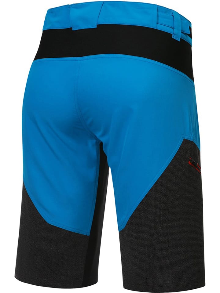 Protective Fahrradshorts 
