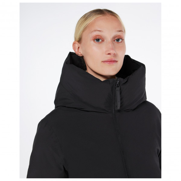 Elvine - Women's Katryna - Mantel
