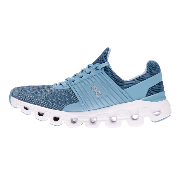 CLOUDSWIFT Damen - Laufschuhe