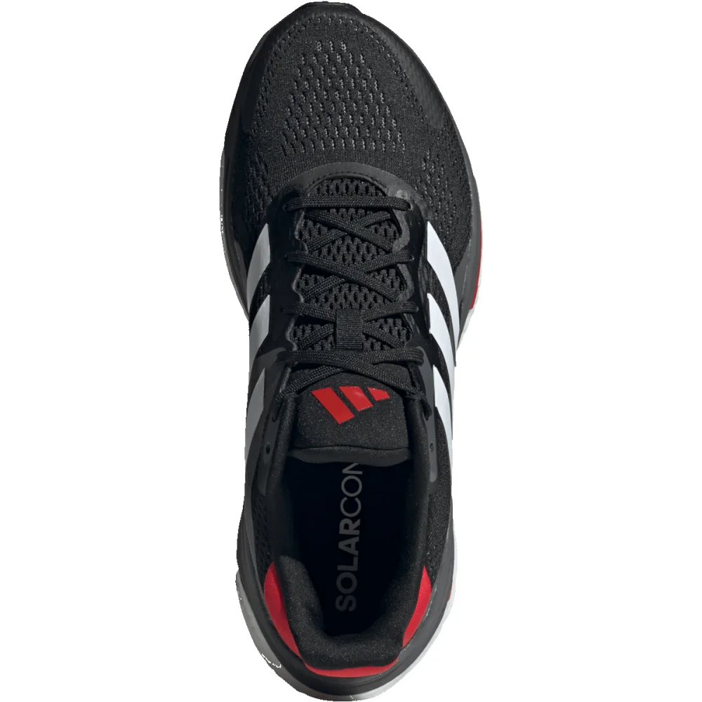 adidas Solar Control 2 SOLARCONTROL HP9646 / schwarz