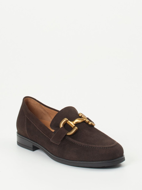 Slipper-25512190007 Gabor Comfort