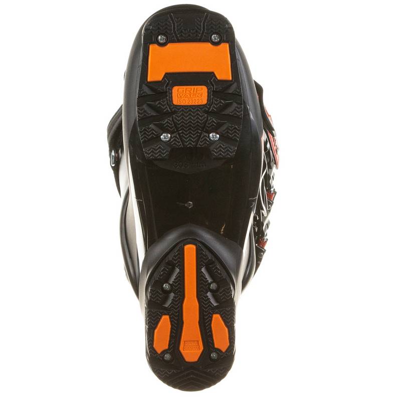 LANGE XT3 100 MV GW NO PIN Skischuhe Herren