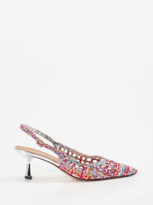 Slingpumps-13069990006 Konstantin Starke