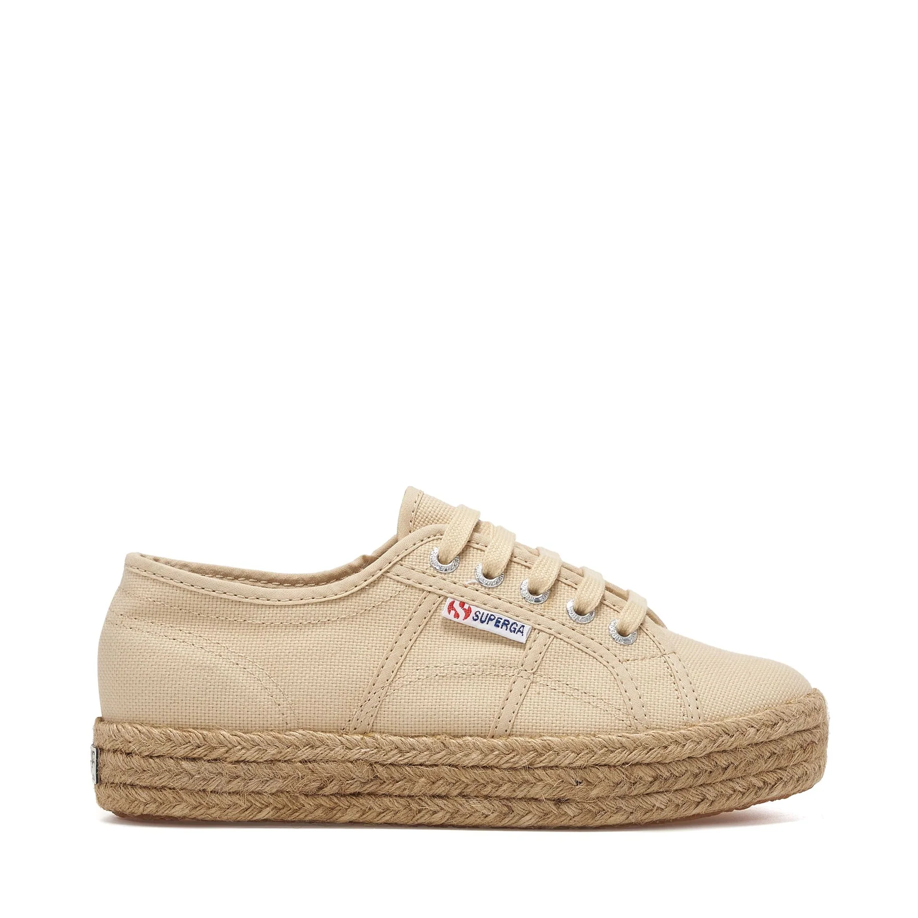 2730 ROPE-BEIGE RAW