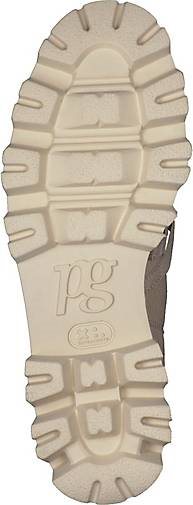 Paul Green Stiefelette