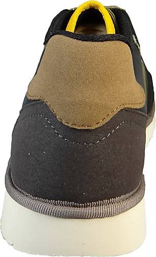 ART Sneaker