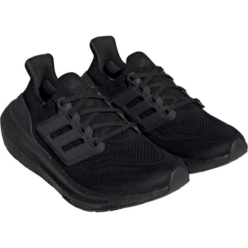 adidas ULTRABOOST LIGHT Laufschuhe Damen