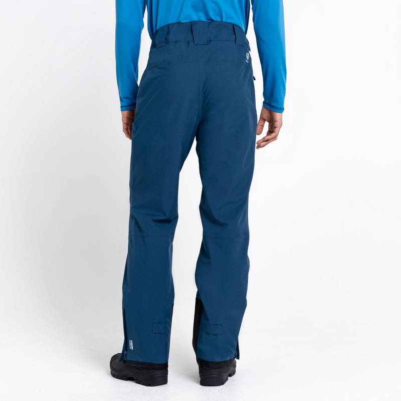 Dare 2B Achieve ii Skihose Herren