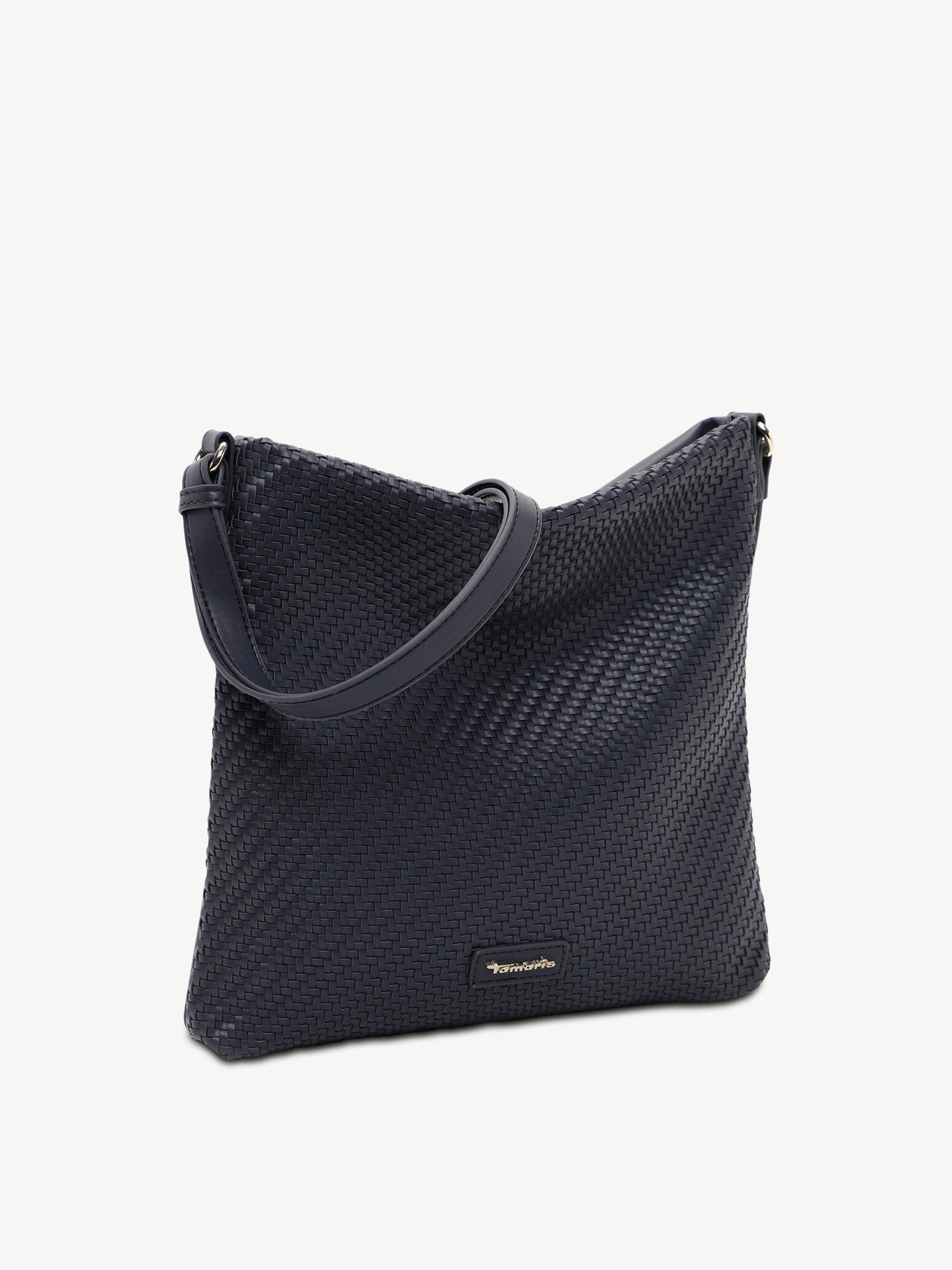 Sacs à bandoulière - bleu