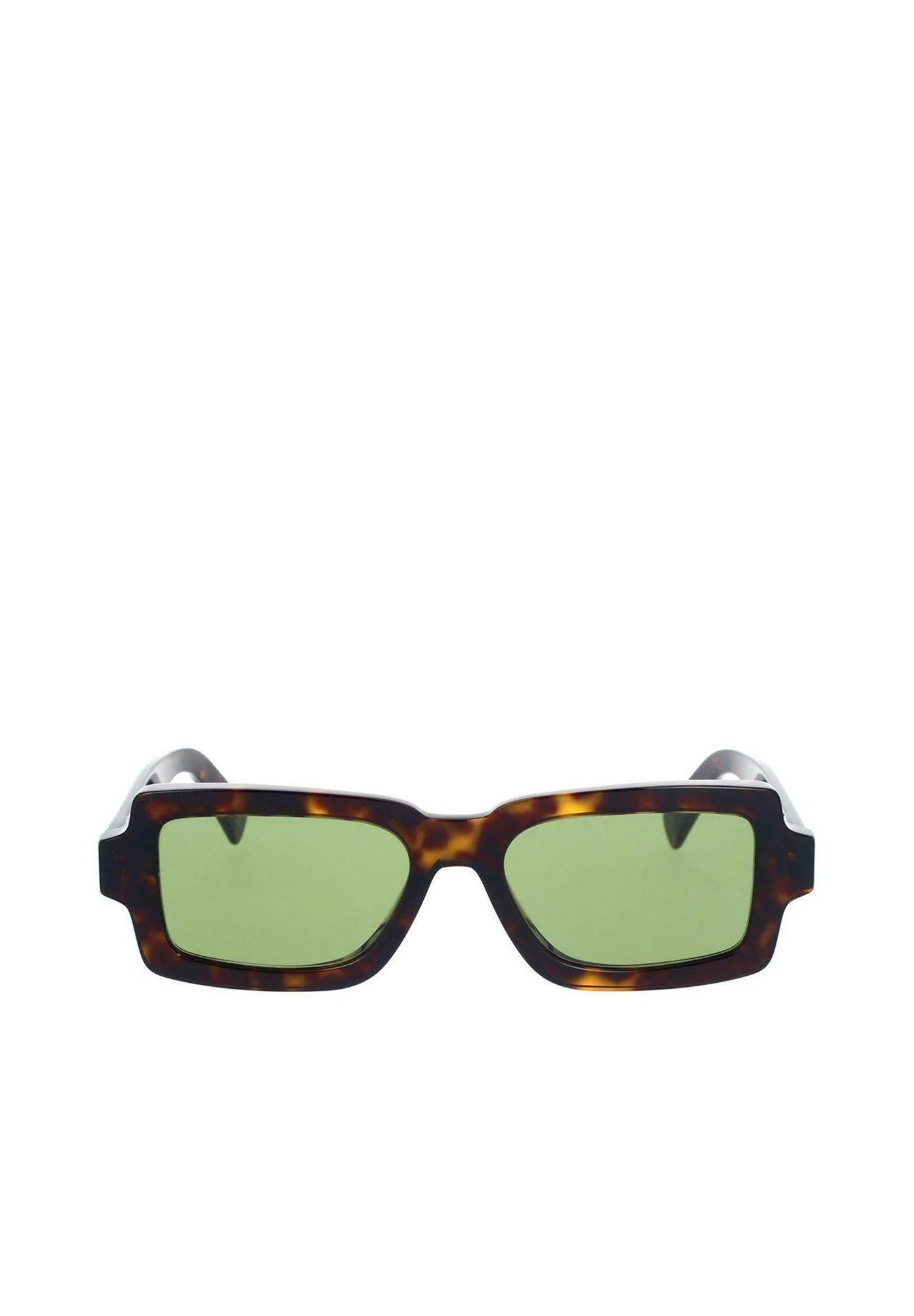 RETROSUPERFUTURE PILLAR - Gafas de sol