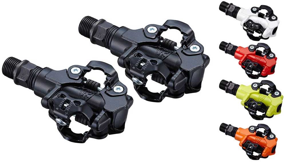 Ritchey Comp XC Pedale kaufen | Bike-Discount