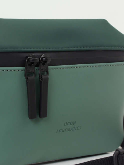 Crossbody-Tasche-93906090001 Ucon Acrobatics