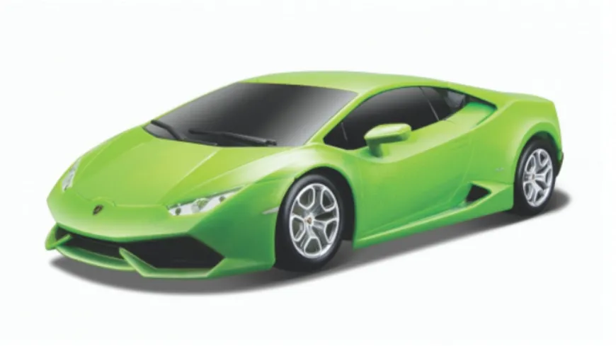 Maisto Tech - 1:24 R/C Lamborghini Huracan