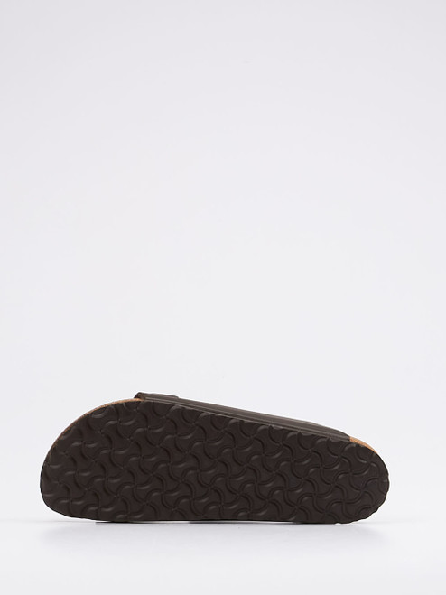 Pantolette Arizona-41102290007 Birkenstock
