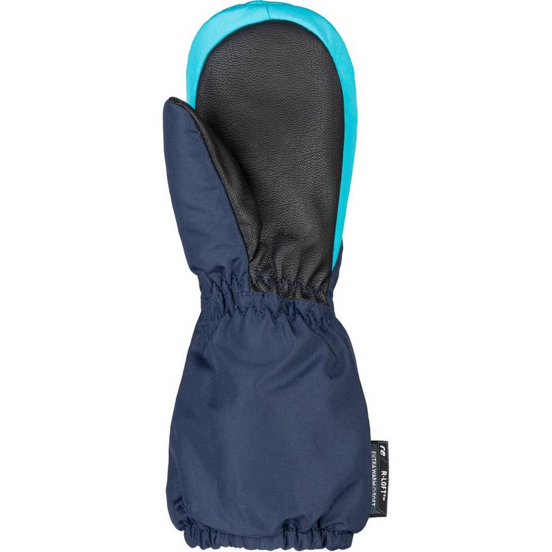 Reusch Tom Mitten Outdoorhandschuhe Kinder