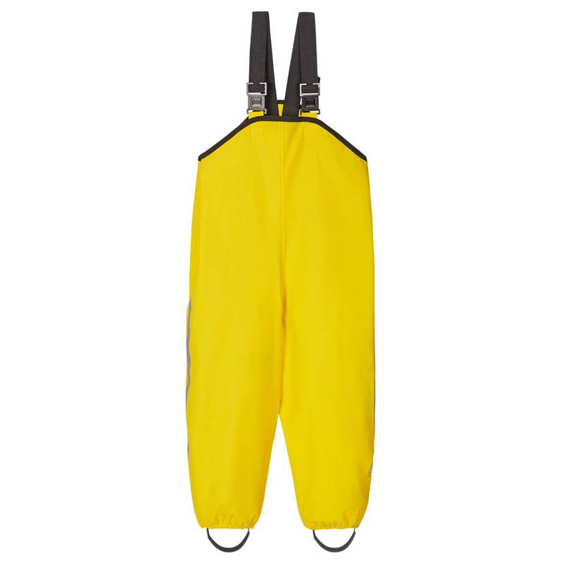 reima Lammikko Regenhose Kinder