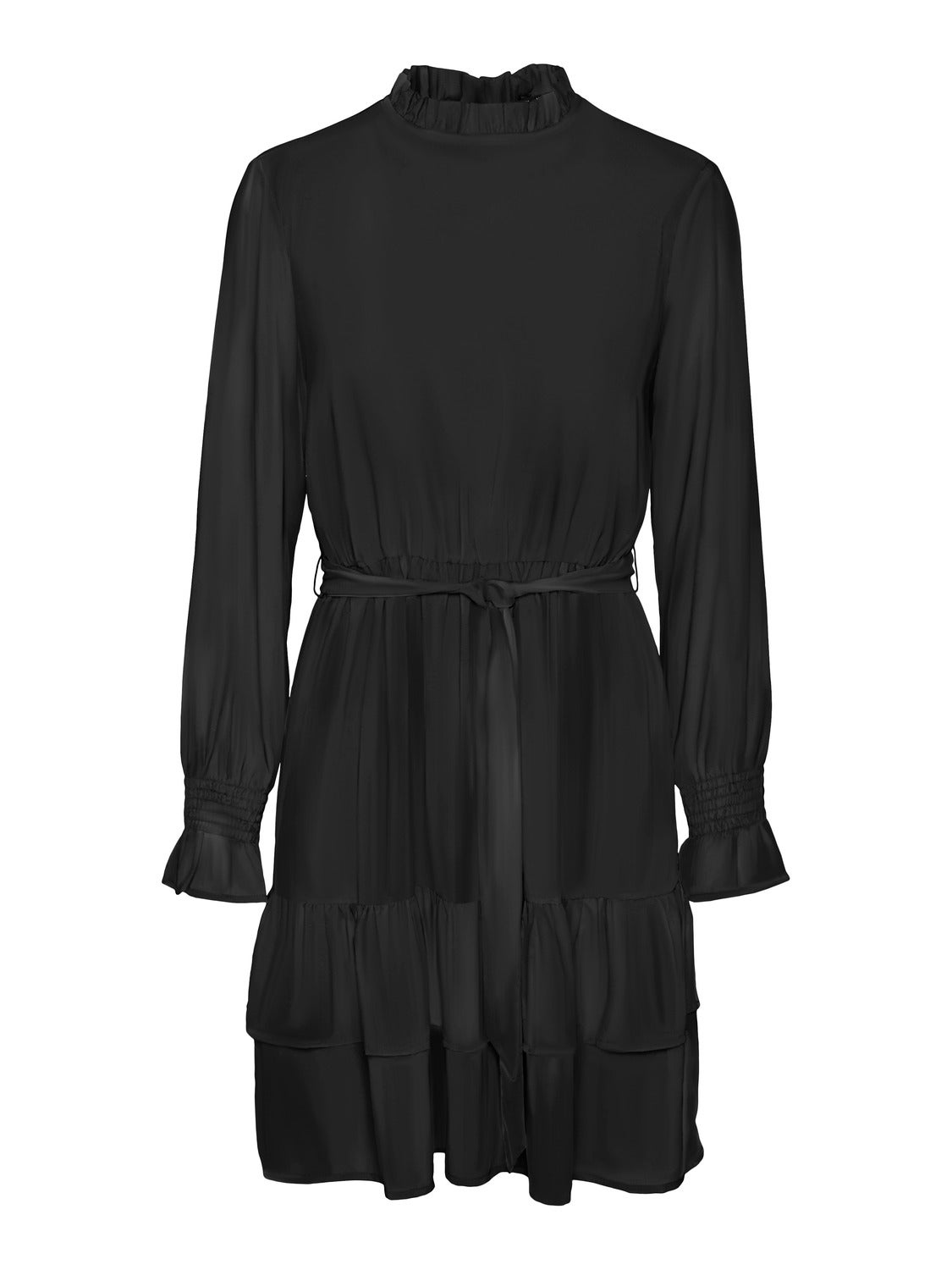 VMANNI Kurzes Kleid