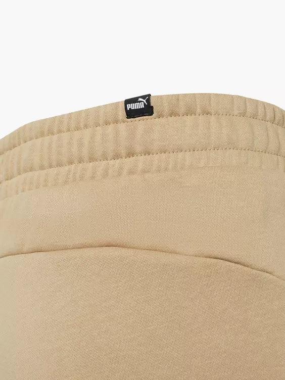 PUMA Jogginghose