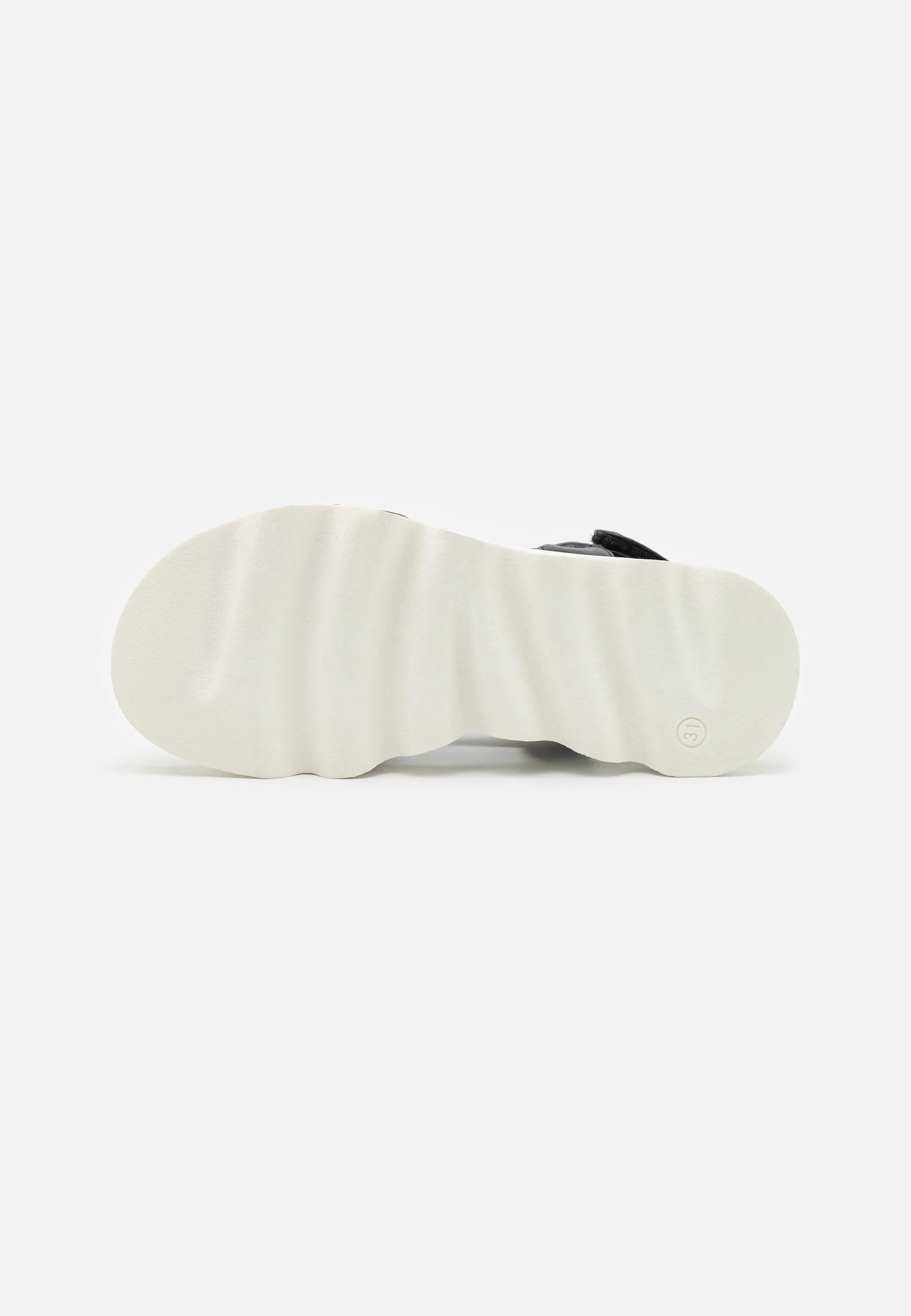 Marni UNISEX - Sandalias