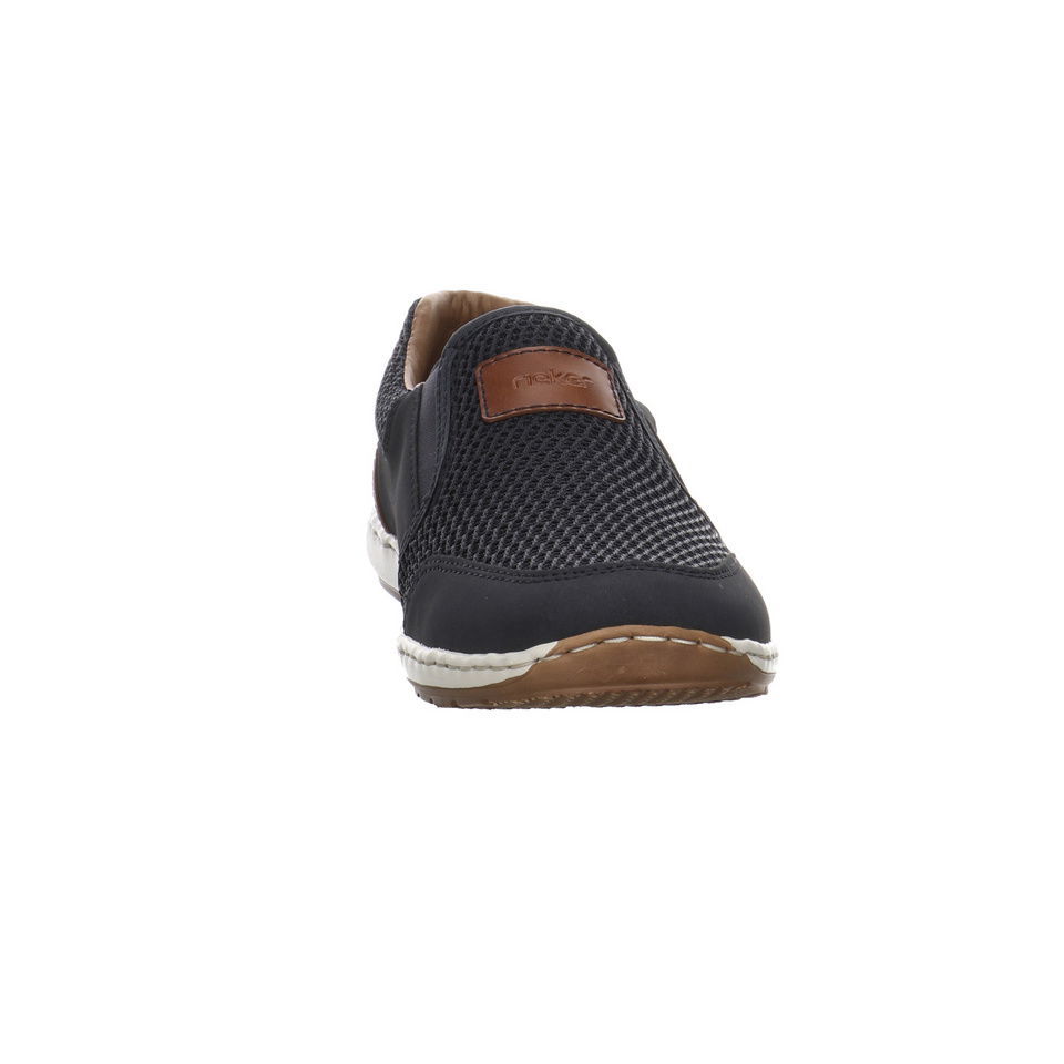 Rieker Slipper