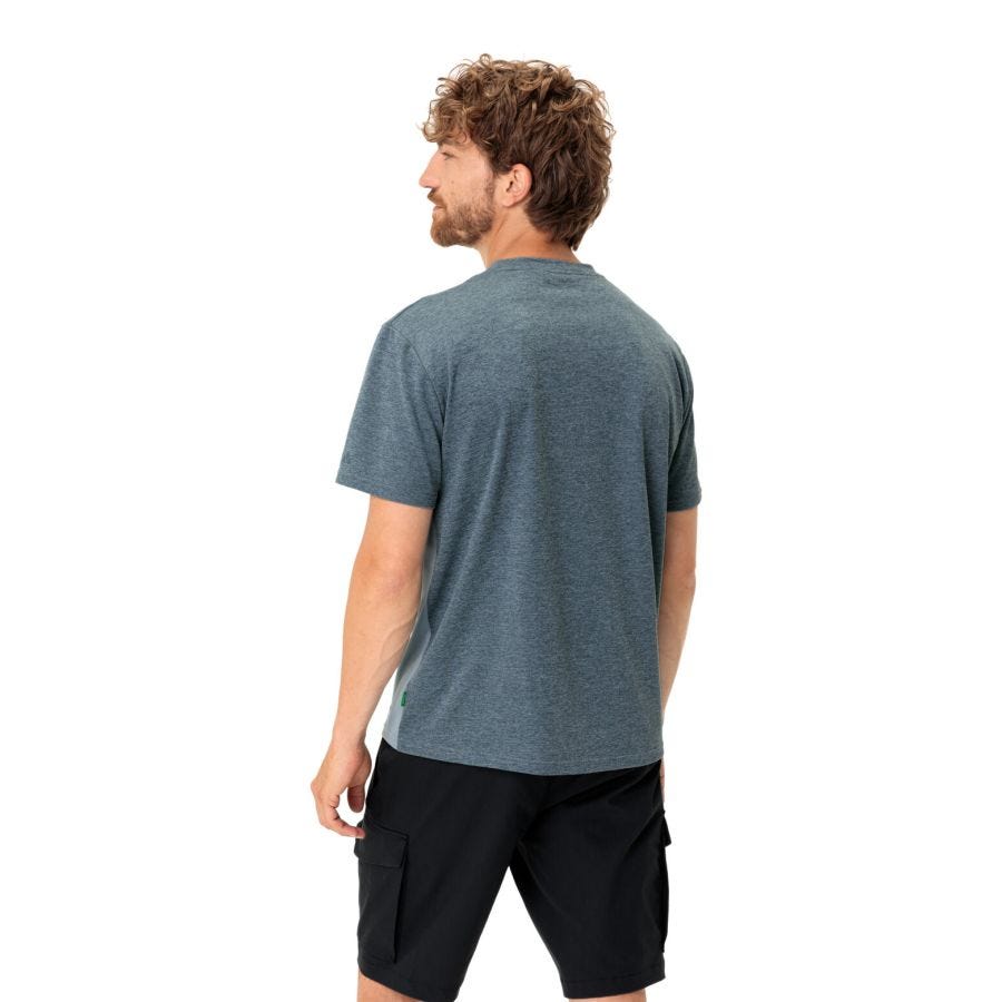 Neyland T-Shirt II Herren