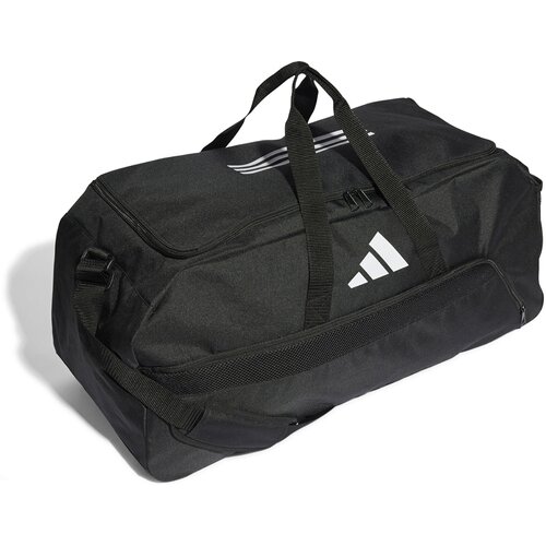 TASCHE TIRO 23 LEAGUE L