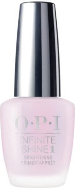 OPI Infinite Shine Brightening Primer Nagelunterlack