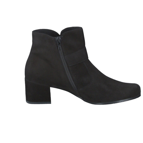 Stiefelette-27560090217 Semler