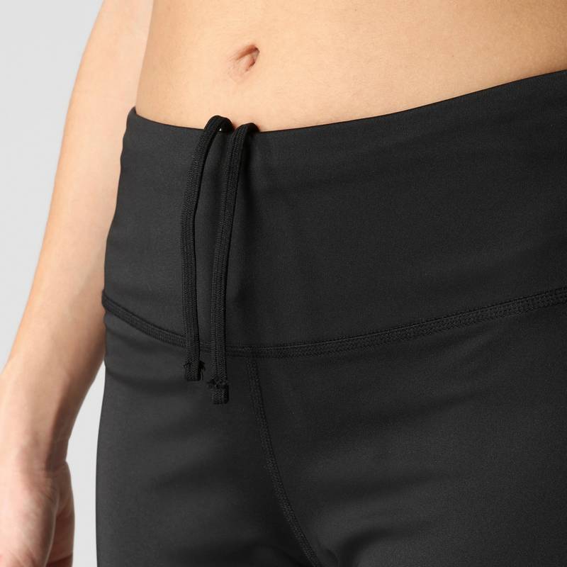 The North Face FLEX Tights Damen