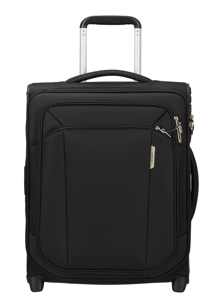 Valigia Samsonite Respark 55 cm