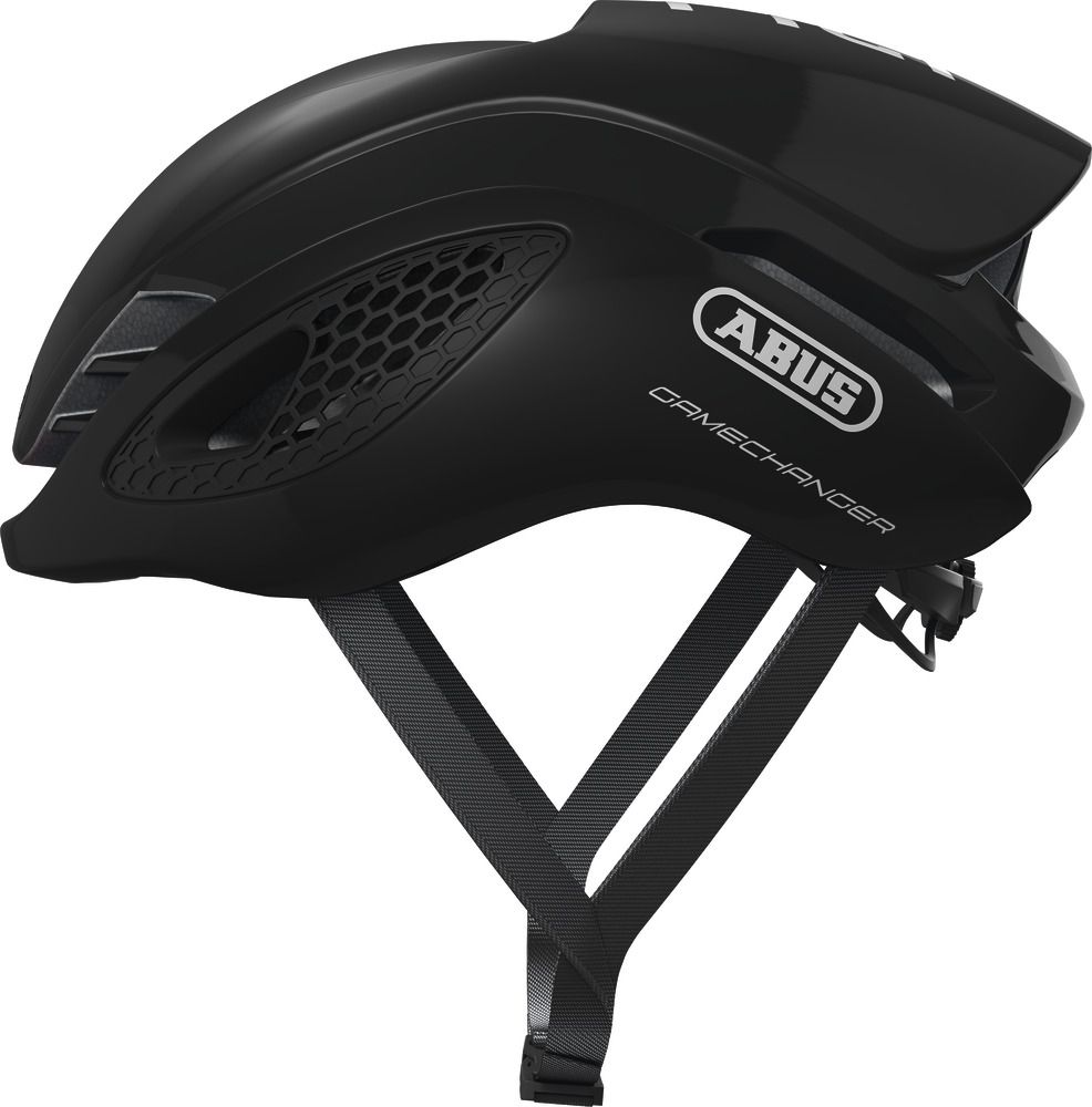 Abus GameChanger - Rennradhelm kaufen | Bike-Discount
