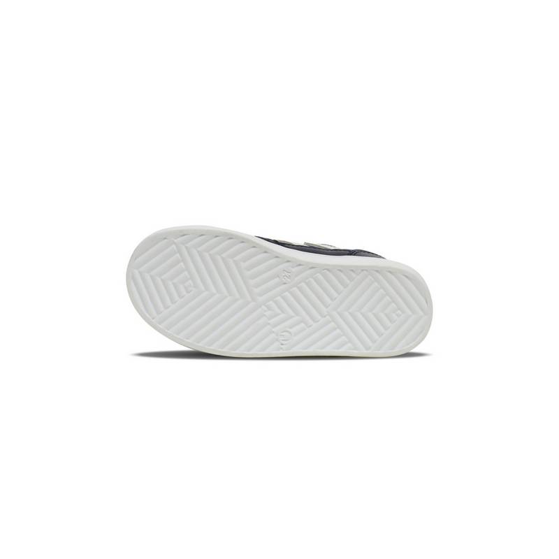 hummel CAMDEN JR Sneaker Kinder
