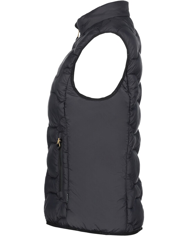 ICEPEAK Damen Steppweste Merritt