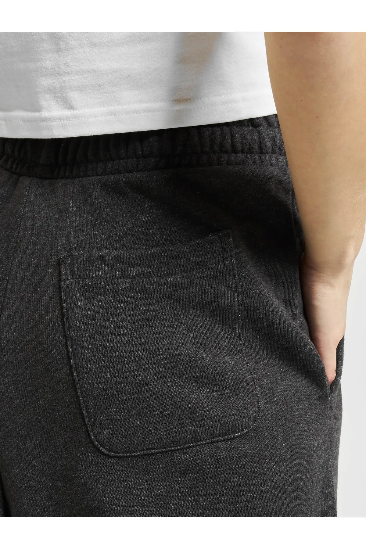 adidas  Damen adidas Jogginghose