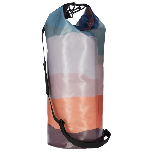 CORCOVADO - Packsack