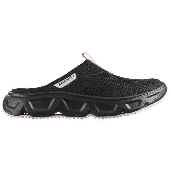 Salomon - Women's Reelax Slide 6.0 - Sandalen