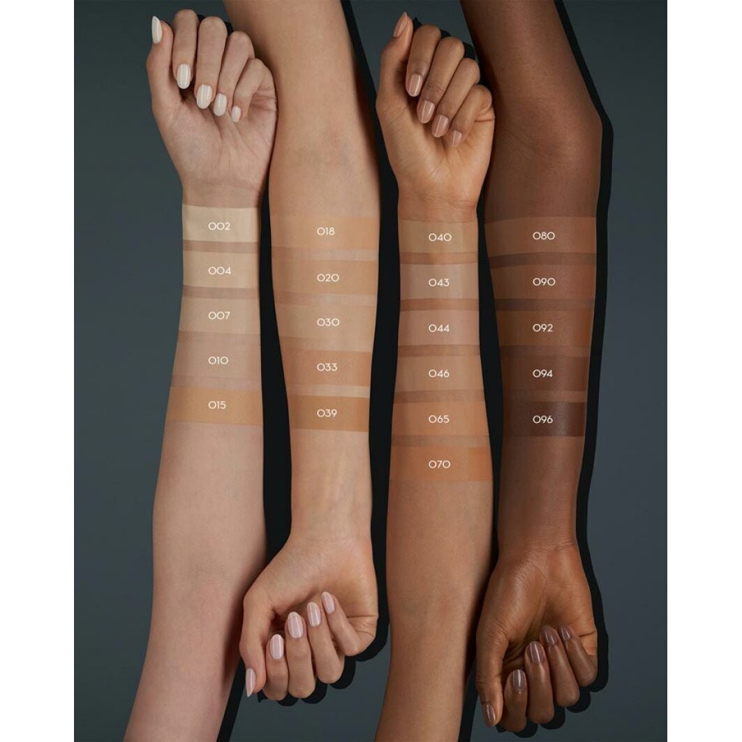 True Skin Hydrating