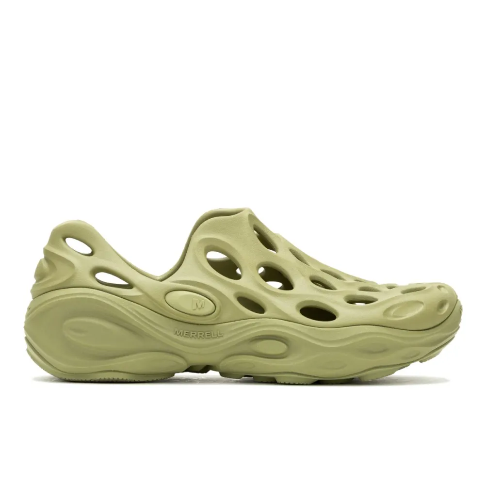 Merrell HYDRO NEXT GEN MOC SE J006171 / grün