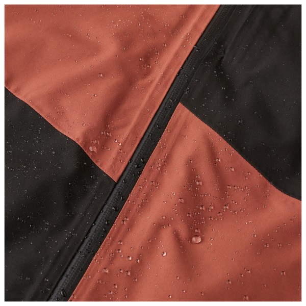 Patagonia - Kid's Storm Shift Jacket - Skijacke