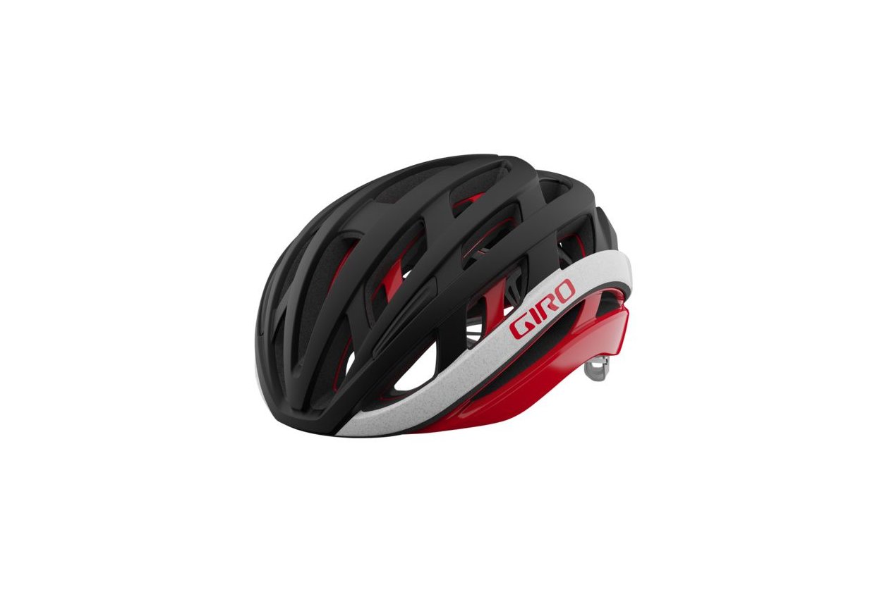 Giro Helios Spherical