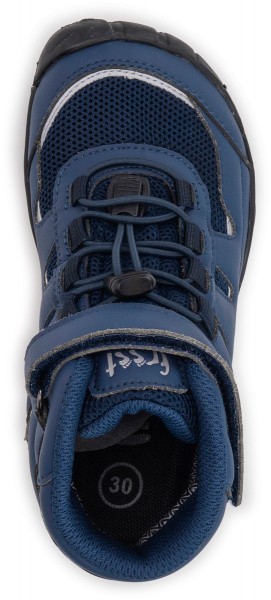 freet kids GripPlus ~ Tufee ~ Blau