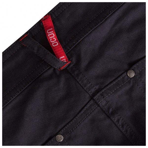 Ocun - Cronos Pants - Kletterhose