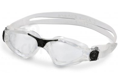 Aquasphere Kayenne