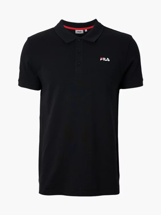 FILA Poloshirt