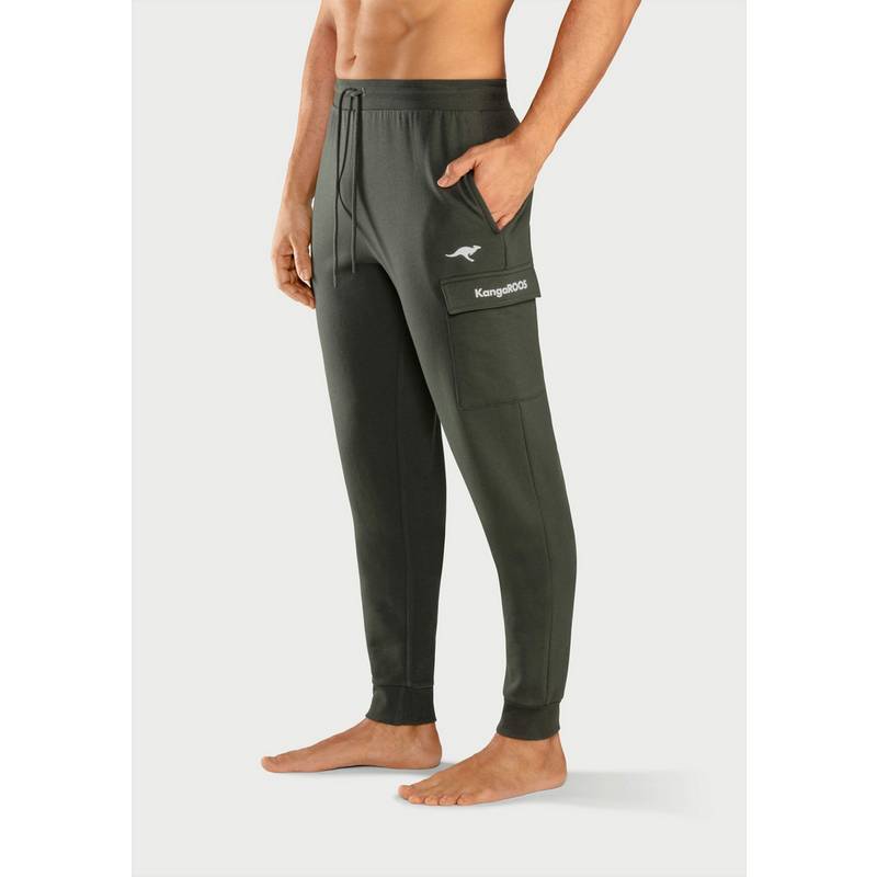 KangaROOS Sweathose Herren