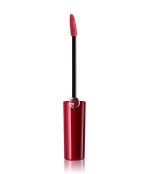 Giorgio Armani Lip Maestro Freeze Liquid Lipstick-6.5 ml