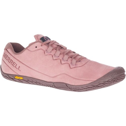DAMEN FREIZEITSCHUHE VAPOR GLOVE 3 LUNA LTR
