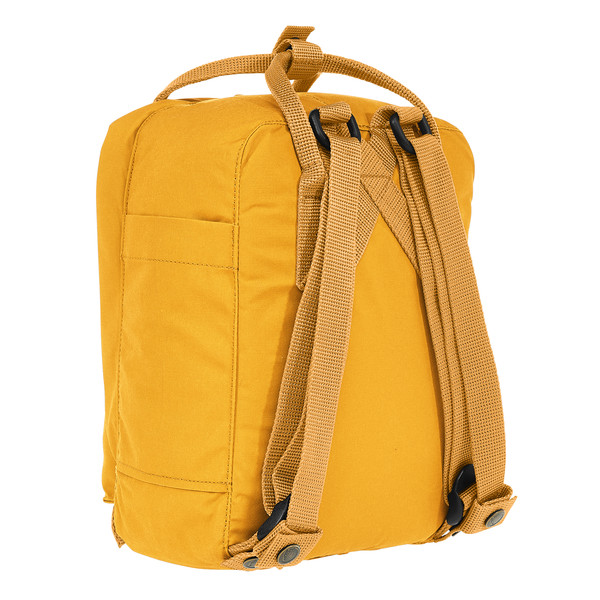 KÅNKEN MINI Unisex - Tagesrucksack