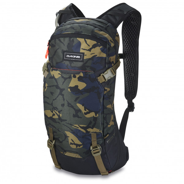 Dakine - Drafter 10L - Bike-Rucksack