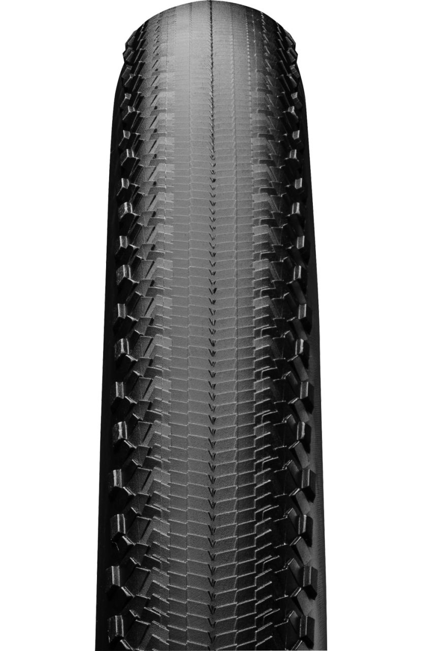 Continental Terra Hardpack ShieldWall TLR 50-622 Faltreifen kaufen | Bike-Discount